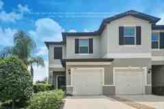 5176 Forum Blvd - Photo 1 of 1