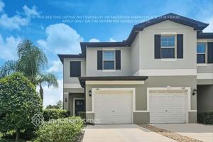 featured image of 5176 Forum Blvd