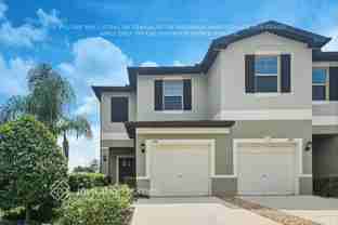5176 Forum Blvd - Photo 1 of 1