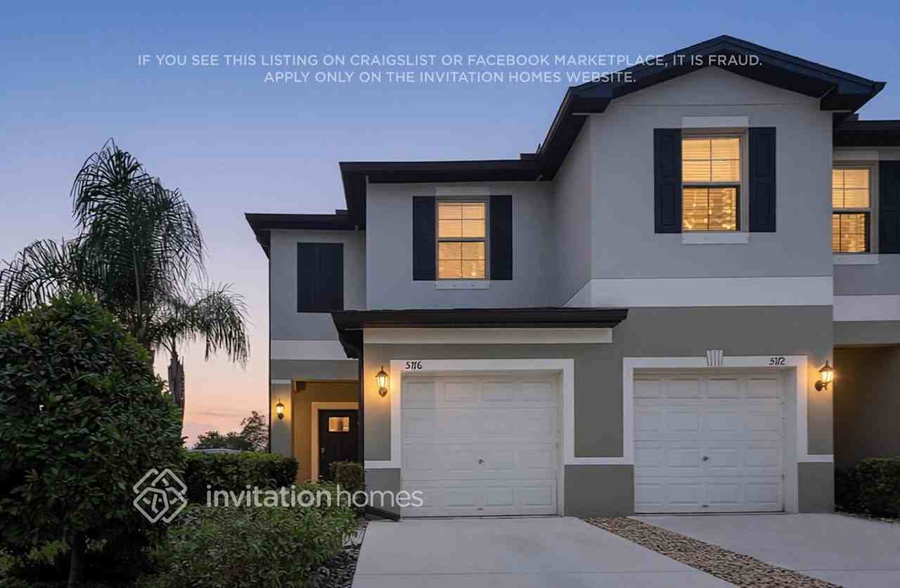 5176 Forum Blvd - Photo 4 of 16