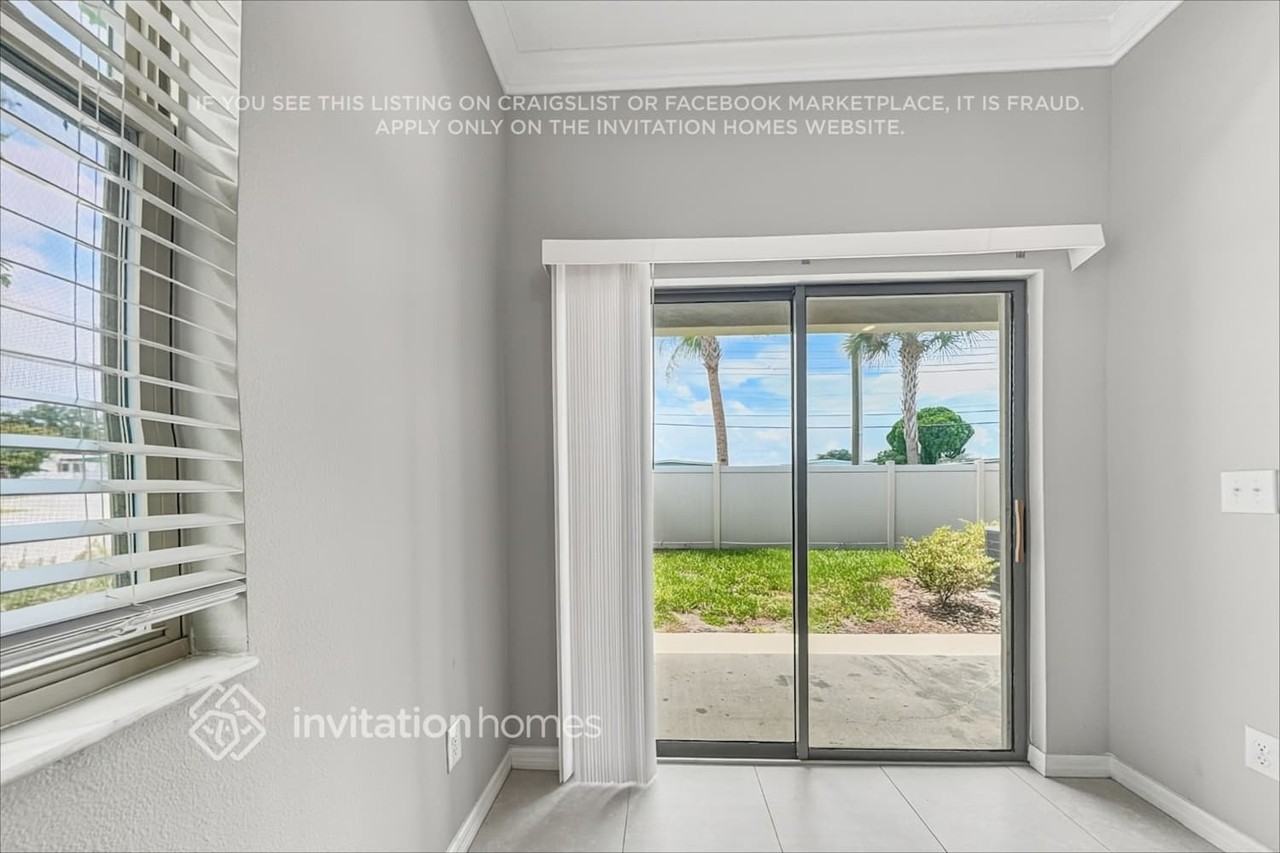 5176 Forum Blvd - Photo 5 of 16
