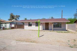 2208 N 48th Dr - Photo 1 of 1