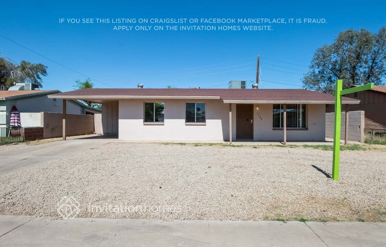 2208 N 48th Dr - Photo 2 of 12