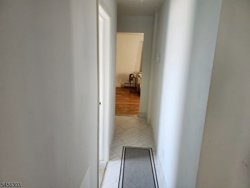373 Main St - Photo 6 of 11