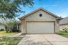 4026 Hawthorne Glen Ct - Photo 1 of 1