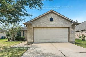 featured image of 4026 Hawthorne Glen Ct