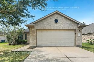 4026 Hawthorne Glen Ct - Photo 1 of 1