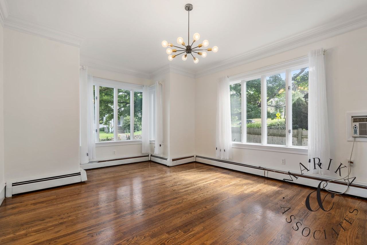 60 Parsons St - Photo 2 of 25