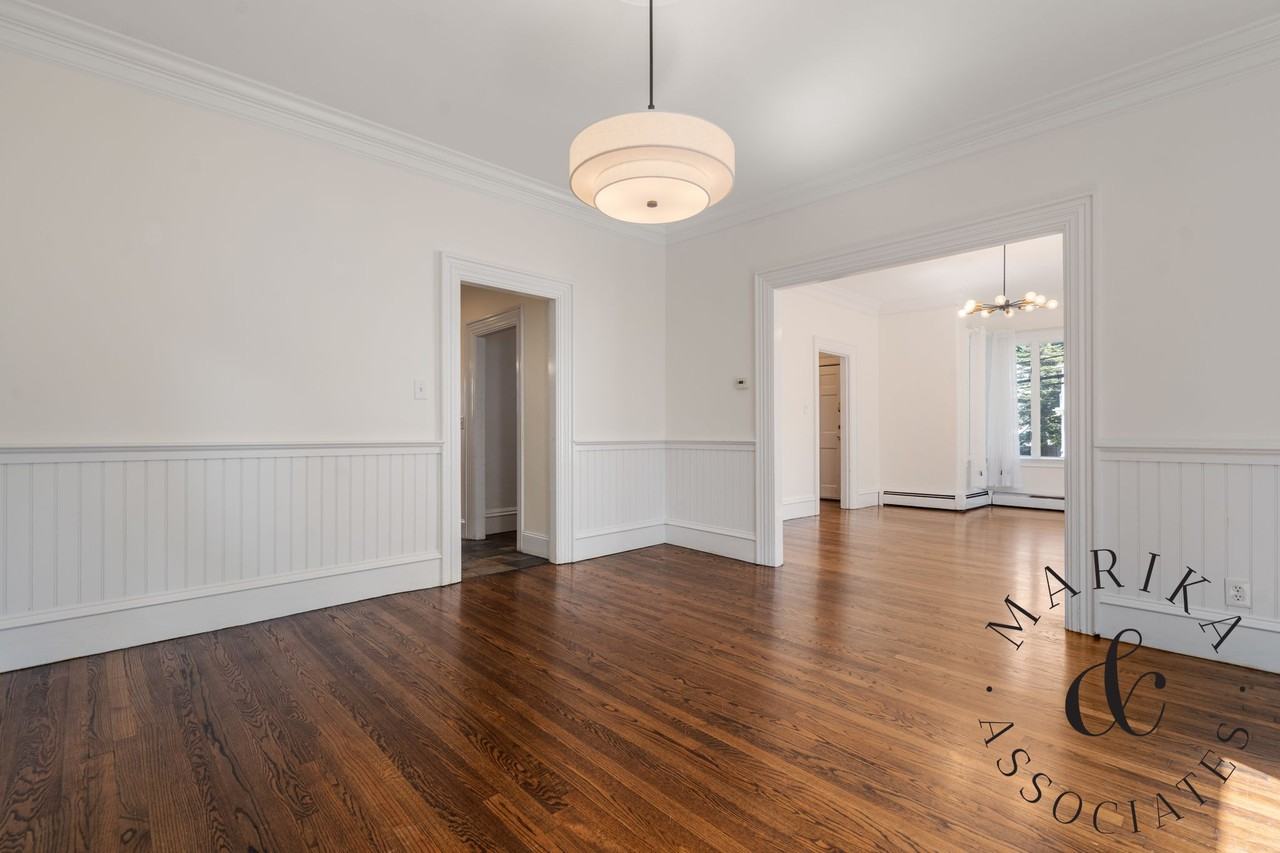 60 Parsons St - Photo 3 of 25