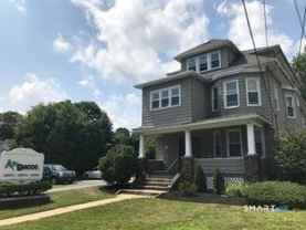 264 Broad St - Photo 1 of 1
