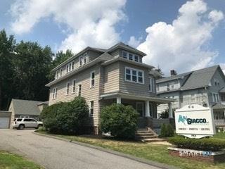 264 Broad St - Photo 3 of 26