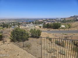 featured image of 615 Lakeview Dr