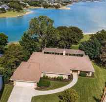 465 Peninsula Dr - Photo 1 of 1