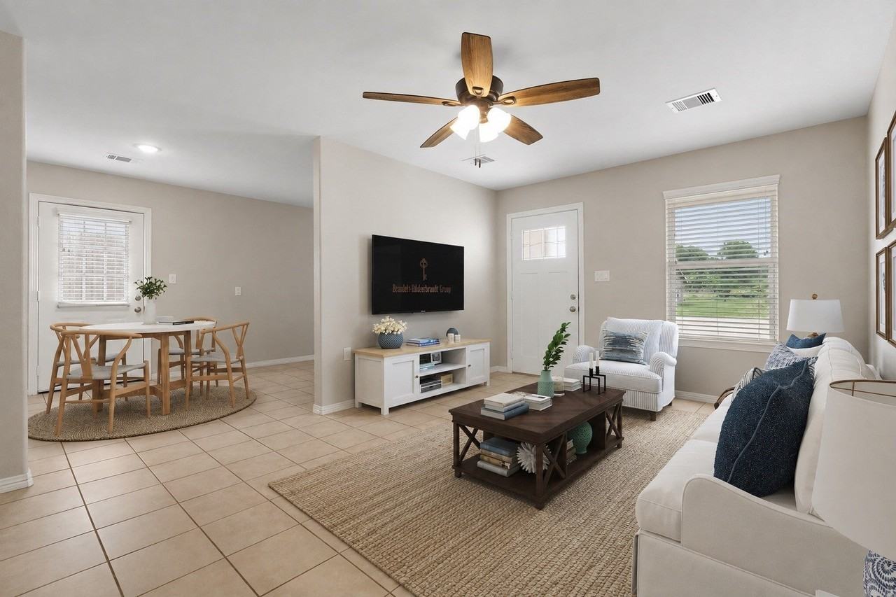 159 S Bend Ct - Photo 3 of 12