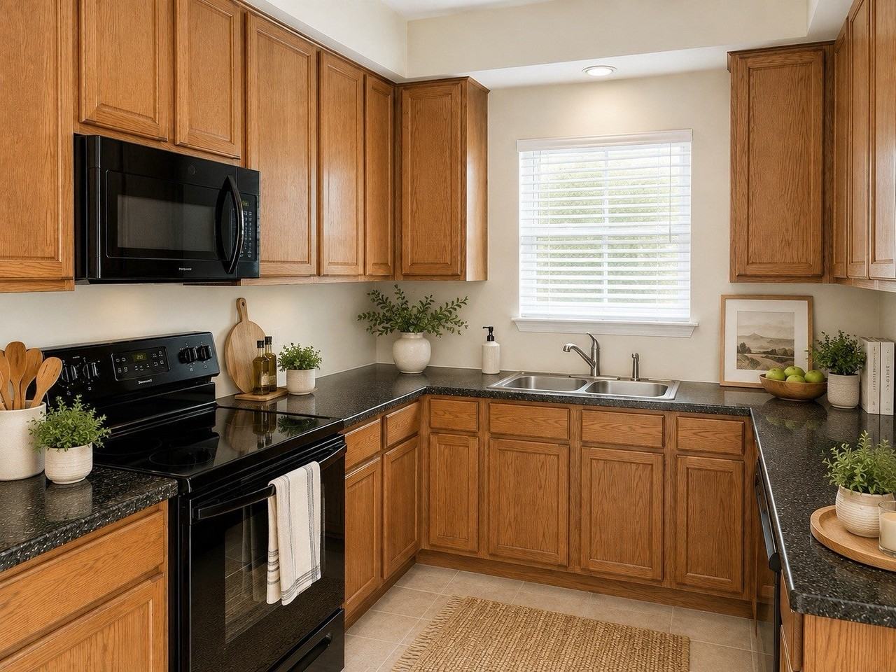 159 S Bend Ct - Photo 4 of 12