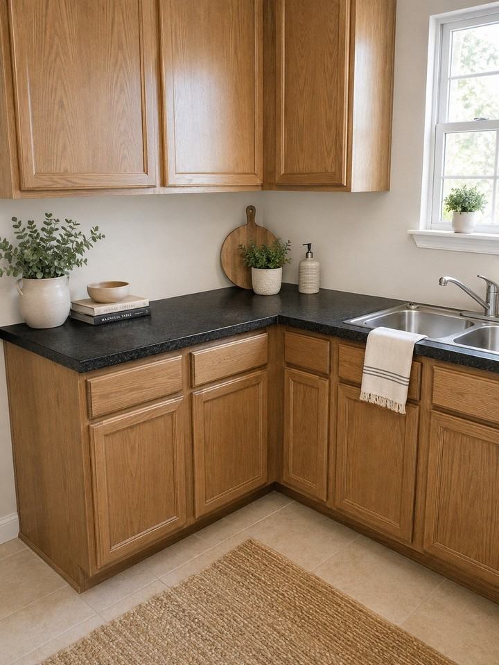 159 S Bend Ct - Photo 5 of 12