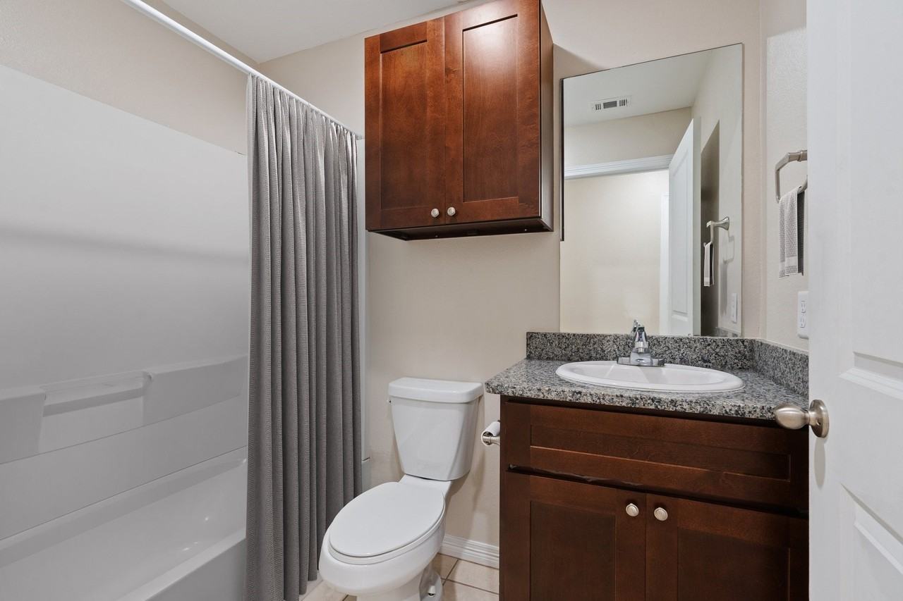 159 S Bend Ct - Photo 7 of 12
