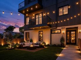 3825 Munger Ave - Photo 1 of 1