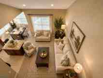5404 Sanctuary Blvd - Photo 1 of 1