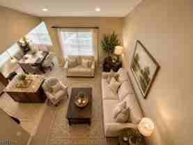 5404 Sanctuary Blvd - Photo 1 of 1