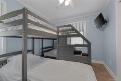 57 Rochester Ave - Photo 1 of 1