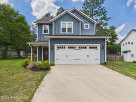 featured image of 460 Clark St