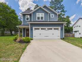 460 Clark St - Photo 1 of 1