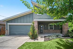 3413 Omega St - Photo 1 of 1