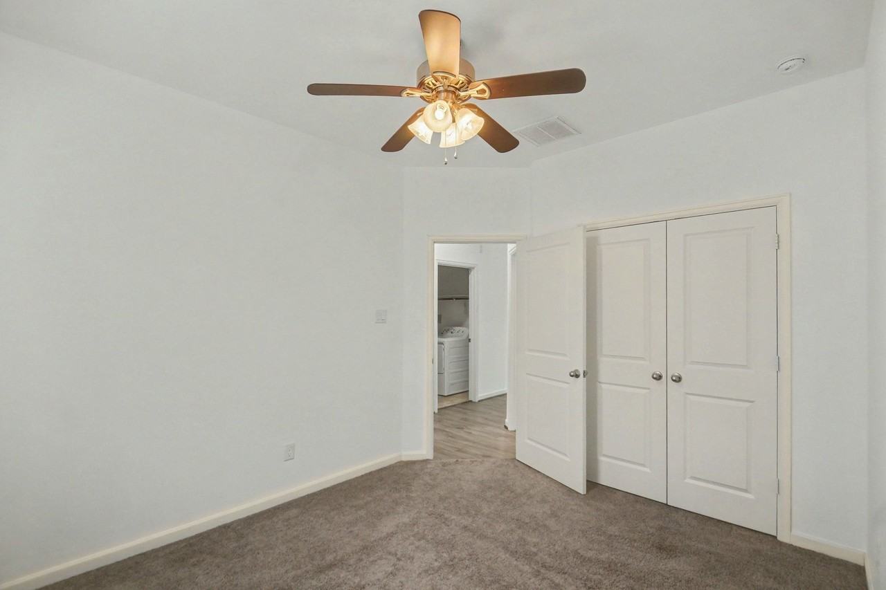 3413 Omega St - Photo 6 of 29