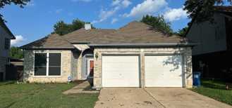 2336 Timbercreek Dr - Photo 1 of 1