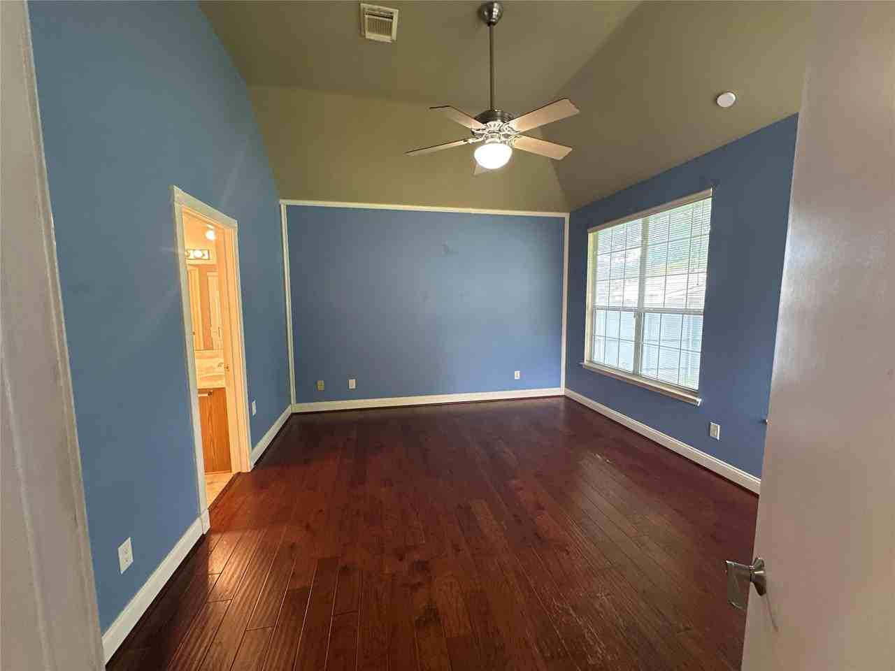 2336 Timbercreek Dr - Photo 6 of 8