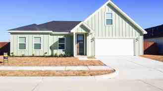 536 Highview Ct - Photo 1 of 1