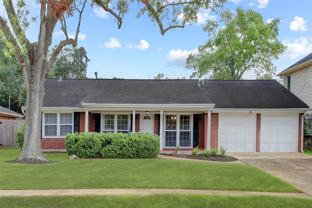4421 Willowbend Blvd - Photo 1 of 1