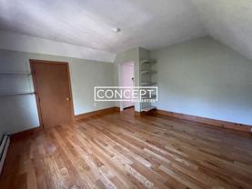 241 Highland Ave #3 - Photo 1 of 1