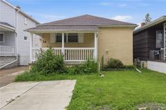 56 Awood Pl - Photo 1 of 1