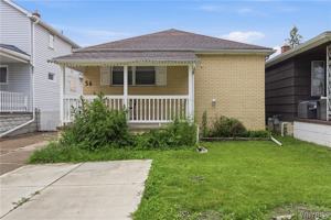 featured image of 56 Awood Pl