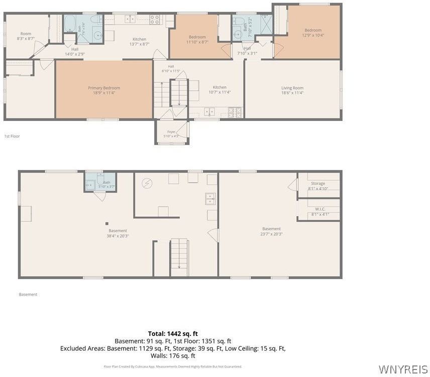 56 Awood Pl - Photo 5 of 48