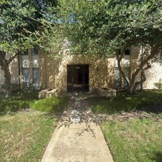 5084 Matilda St ##219 - Photo 4 of 16