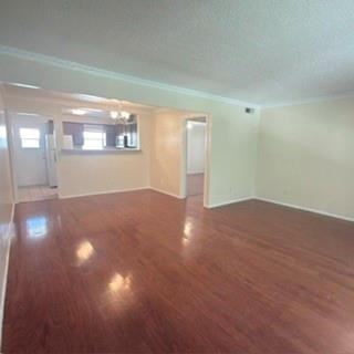 5084 Matilda St ##219 - Photo 5 of 16