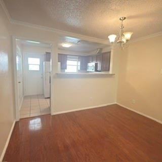 5084 Matilda St ##219 - Photo 6 of 16