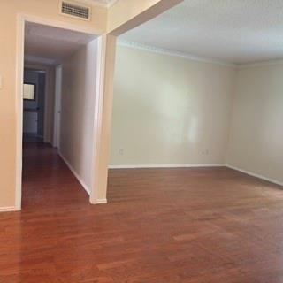 5084 Matilda St ##219 - Photo 7 of 16