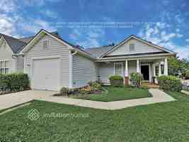 featured image of 343 Amir Cir