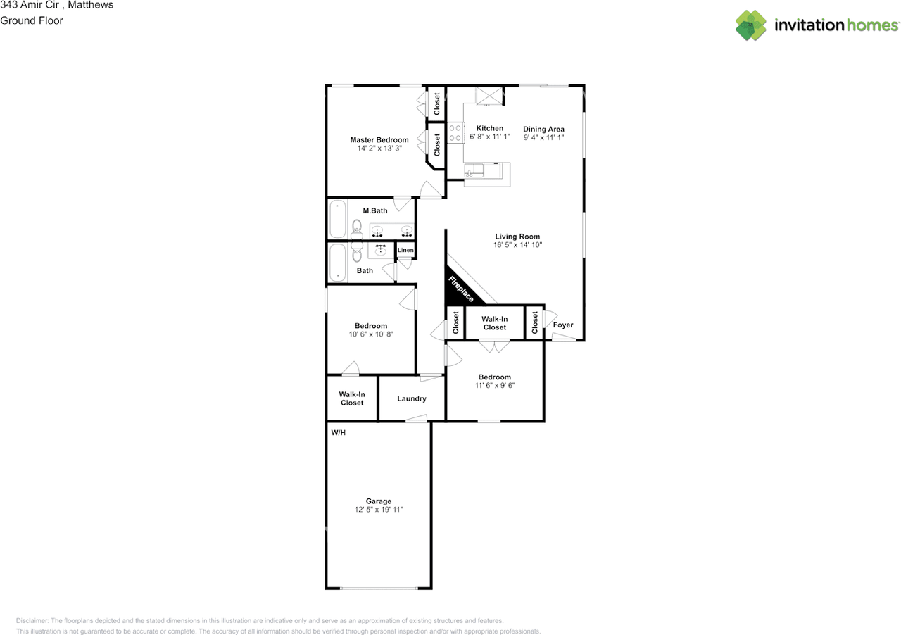 343 Amir Cir - Photo 2 of 14