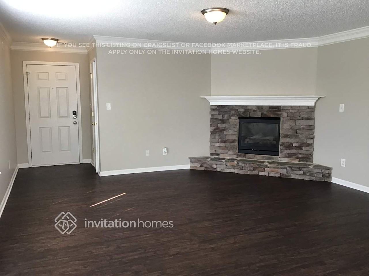 343 Amir Cir - Photo 3 of 14