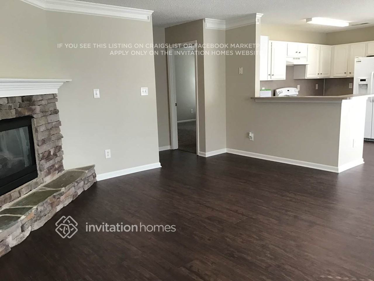 343 Amir Cir - Photo 4 of 14