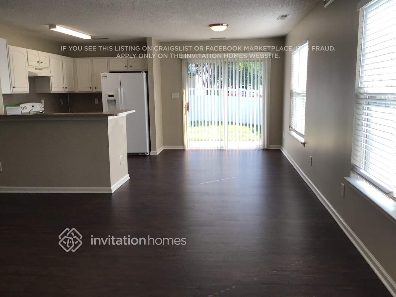 343 Amir Cir - Photo 5 of 14
