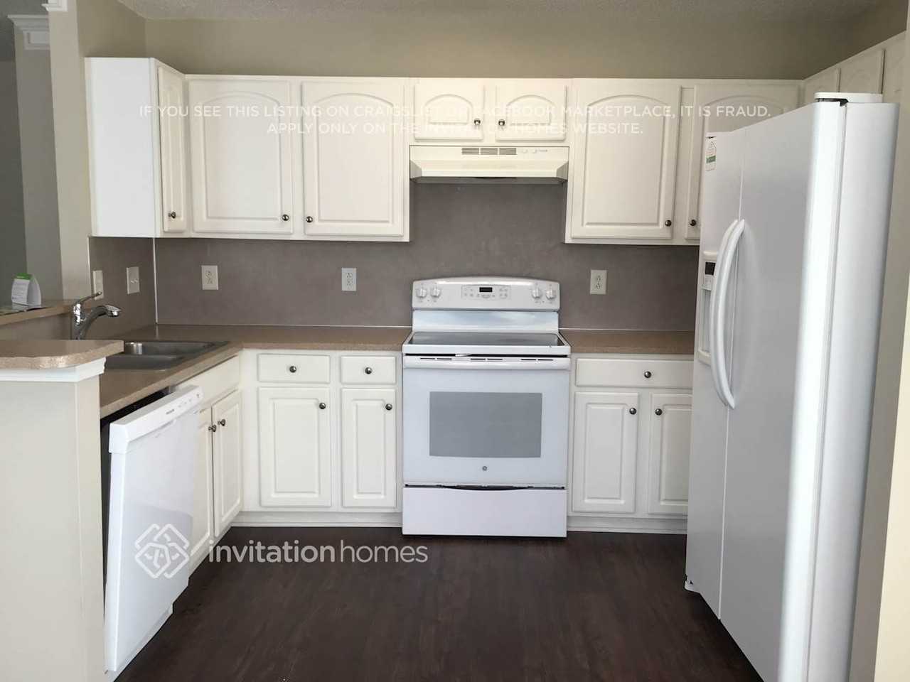 343 Amir Cir - Photo 6 of 14