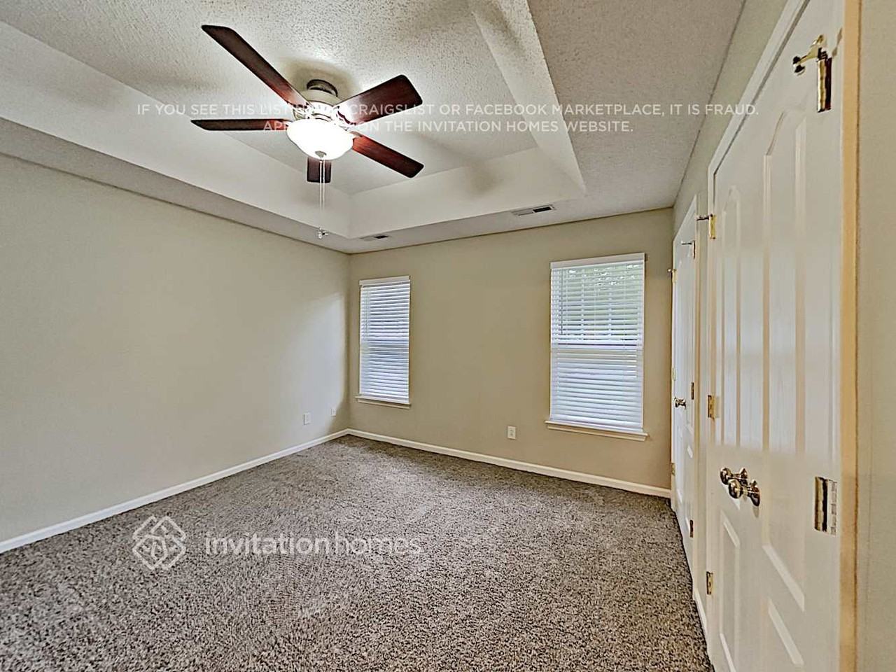 343 Amir Cir - Photo 7 of 14
