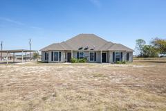 102 Collett Ct - Photo 1 of 1