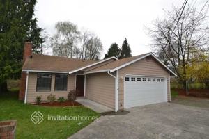 featured image of 1117 Cascade Dr